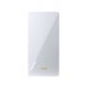 EXTENSOR ASUS RP-AX58 WIFI MESH WIFI6 DUAL BAND